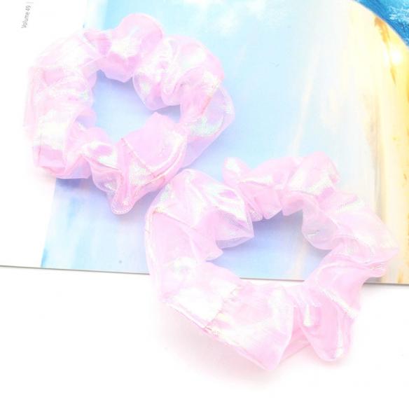 MERMAID HAIR BAND HB050