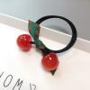 CHERRY HAIR BAND HB007