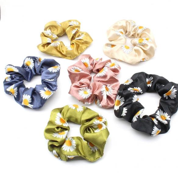 RIBBON HAIR BAND HB052