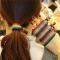 ONE PIECE CUTE HAIR BAND HB204