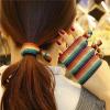 ONE PIECE CUTE HAIR BAND HB204