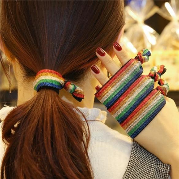 ONE PIECE CUTE HAIR BAND HB204