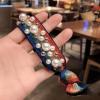 ONE PIECE CUTE HAIR BAND HB204