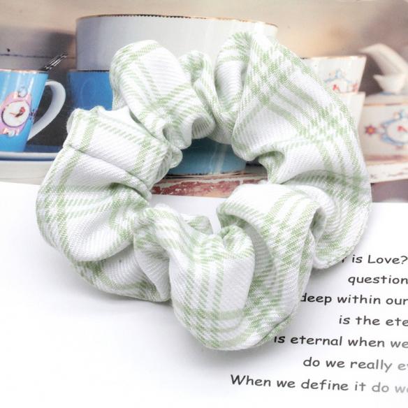 FASHION HAIR BAND HB039