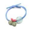FRUIT HAIR BAND HB070