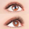 3D Automatic Flowering Eyelashes Set E014