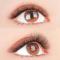 3D Automatic Flowering Eyelashes Set E014