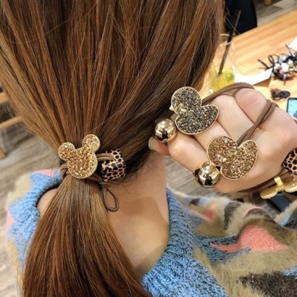 ONE PIECE CUTE HAIR BAND HB204