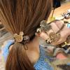 ONE PIECE CUTE HAIR BAND HB204