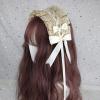 1pc Lovely Lolita Hair Band LH018