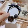 LEOPARD HAIR BAND HB017