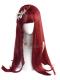 ARIEL COSPLAY SYNTHETIC WEFTED CAP WIG CW013