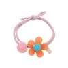 FLOWER HAIR BAND HB074