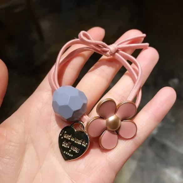 ONE PIECE CUTE HAIR BAND HB204