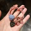 ONE PIECE CUTE HAIR BAND HB204