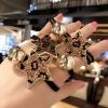 ONE PIECE CUTE HAIR BAND HB204
