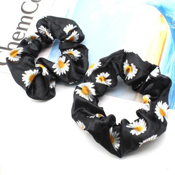 RIBBON HAIR BAND HB052