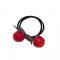 ONE PIECE CHERRY HAIR BAND HB209