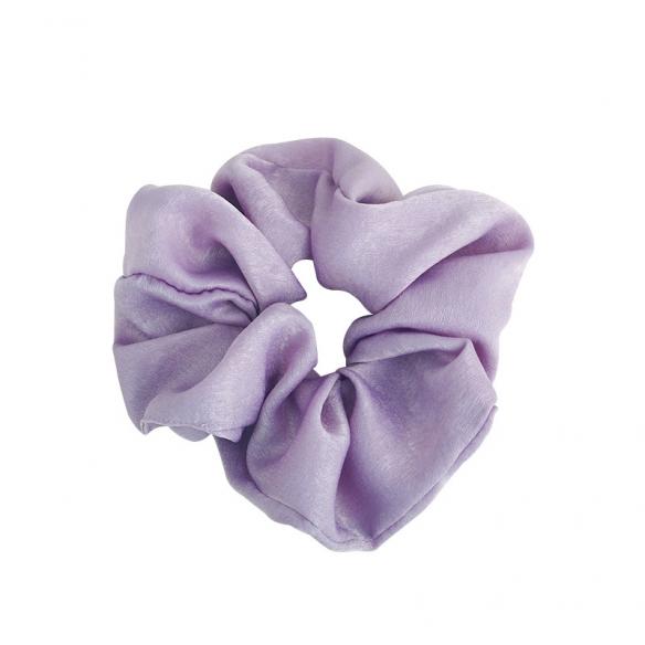 ONE PIECE OF ELEGANT HAIR BAND HB252