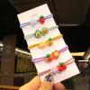 5 PCS FRESH HAIR BAND HB032