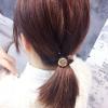 ONE PIECE CUTE HAIR BAND HB204