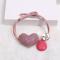 HEART HAIR BAND HB029