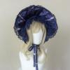 Whisper of the Sea~Lolita Hair Band~BNT001