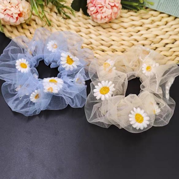 DAISY HAIR BAND HB048