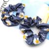RIBBON HAIR BAND HB052