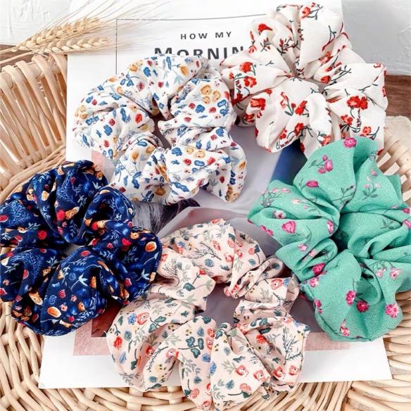 FRESH HAIR BAND HB064