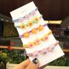 5 PCS FRESH HAIR BAND HB032