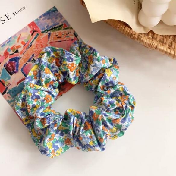 ONE PIECE CHIC HAIR BAND HB193