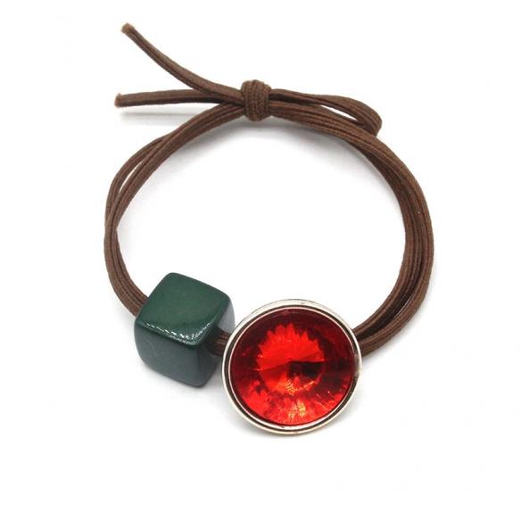 FASHION HAIR BAND HB036