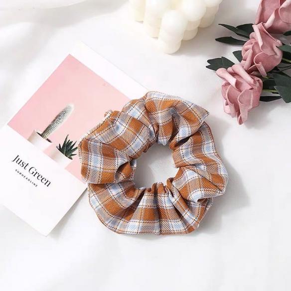 ONE PIECE CHIC HAIR BAND HB193