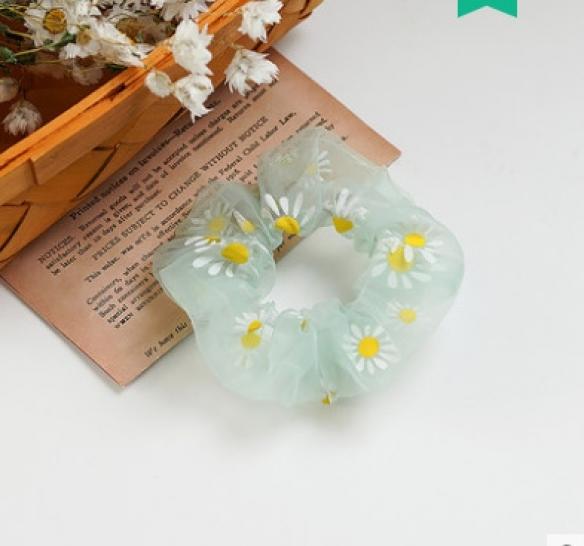 ONE PIECE CHIC HAIR BAND HB193