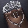 FAIRY BRIDAL CROWN AC026