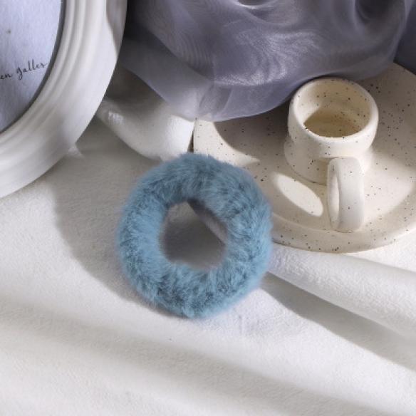 ONE PIECE CHIC HAIR BAND HB193