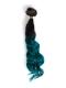Human Hair Full Lace Wig Curly Ash Brown
