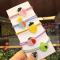 FASHION HAIR BAND HB037