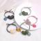 HEART HAIR BAND HB029