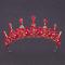 Bridal Tiara AC136