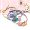 FRUIT HAIR BAND HB070