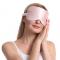 Natural Silk Sleep Mask Blindfold, Super-Smooth Eye Mask M001