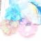 MERMAID HAIR BAND HB050