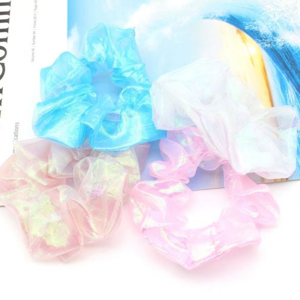 MERMAID HAIR BAND HB050