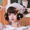 Milk Sweetie~Lolita Hair Band~KC002