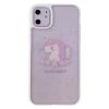 UNICORN SHOCKPROOF PROTECTIVE DESIGNER IPHONE CASE PC067