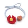 IMPERFECT DAISY HAIR BAND HB071