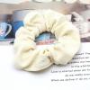 FASHION HAIR BAND HB039