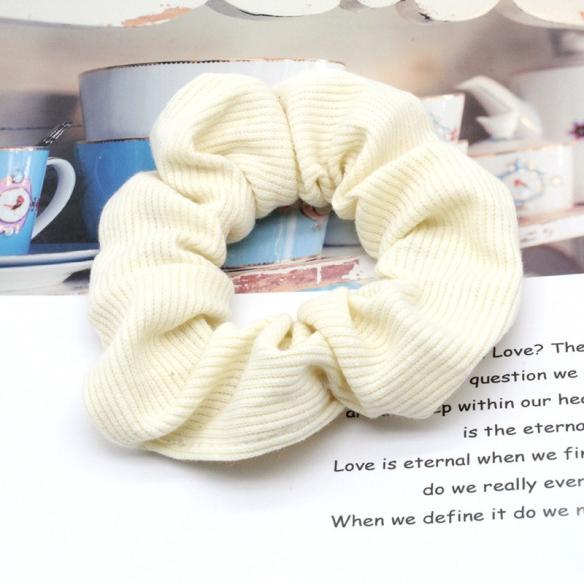 FASHION HAIR BAND HB039